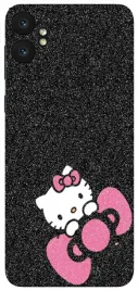 etui-case-do-samsung-galaxy-xcover-7-pro-hello-kitty-kuromi