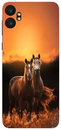 etui-case-do-samsung-galaxy-xcover-7-pro-konie-kroliczki-kapibara