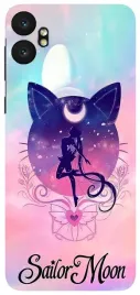 etui-case-do-samsung-galaxy-xcover-7-pro-myszka-miki-lodu-sailor