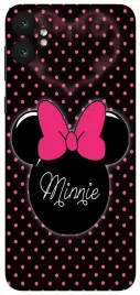 etui-case-do-samsung-galaxy-xcover-7-pro-myszka-miki-lodu-sailor