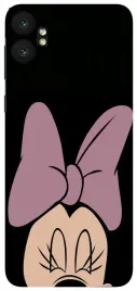etui-case-do-samsung-galaxy-xcover-7-pro-myszka-miki-lodu-sailor