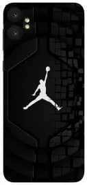 etui-case-do-samsung-galaxy-xcover-7-pro-nba-cr7-leo-neymar-kluby