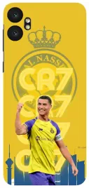 etui-case-do-samsung-galaxy-xcover-7-pro-nba-cr7-leo-neymar-kluby