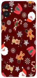 etui-case-do-samsung-galaxy-xcover-7-pro-prezenty-mikolaj-gwiazdka