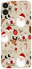 etui-case-do-samsung-galaxy-xcover-7-pro-prezenty-mikolaj-gwiazdka