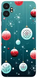 etui-case-do-samsung-galaxy-xcover-7-pro-prezenty-mikolaj-gwiazdka