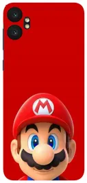 etui-case-do-samsung-galaxy-xcover-7-pro-roblox-mario-game-pad-ps