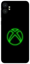 etui-case-do-samsung-galaxy-xcover-7-pro-roblox-mario-game-pad-ps