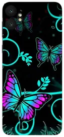 etui-case-do-samsung-galaxy-xcover-7-pro-rozne-tla-widoki-kwiaty