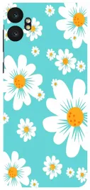 etui-case-do-samsung-galaxy-xcover-7-pro-rozne-tla-widoki-kwiaty