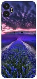 etui-case-do-samsung-galaxy-xcover-7-pro-rozne-tla-widoki-kwiaty
