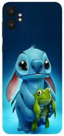 etui-case-do-samsung-galaxy-xcover-7-pro-uszaty-stworek-angel