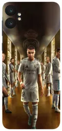 etui-case-do-samsung-galaxy-xcover-7-pro-yamal-lewy-mbappe-vini