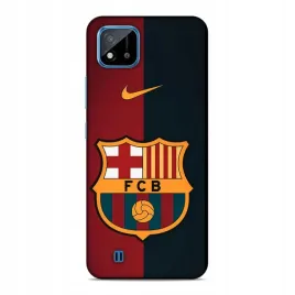 etui-case-do-realme-c11-2021-c20-gama-wybor-wzorow-fc-el-classico-kluby