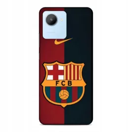 etui-case-do-realme-c30-c30s-50i-prime-wzory-fc-el-classico-kluby