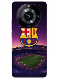 etui-case-do-realme-11-pro-11-pro-5g-el-classico-kluby-pilka