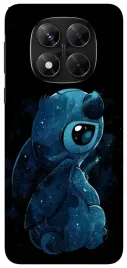 etui-case-do-xiaomi-redmi-note-14-pro-sticz-angel-lilo-slodziaki-z-bajek