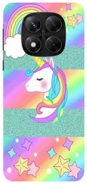 etui-case-do-xiaomi-redmi-note-14-pro-minnie-sonic-psi-patrol-kitty-unicorn