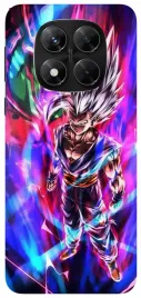 etui-do-xiaomi-redmi-note-14-pro-deadpool-batman-czlowiek-pajak-dragonball