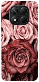 etui-case-do-xiaomi-redmi-note-14-pro-roblox-fortnait-krajobrazy-rozne-tla