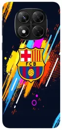 etui-case-do-xiaomi-redmi-note-14-pro-el-classico-el-classico-kluby-la-li