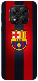 etui-case-do-xiaomi-redmi-note-14-pro-el-classico-el-classico-kluby-la-li