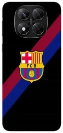 etui-case-do-xiaomi-redmi-note-14-pro-el-classico-el-classico-kluby-la-li