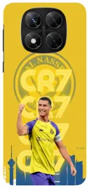 etui-case-do-xiaomi-redmi-note-14-pro-el-classico-el-classico-kluby-cr7