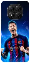 etui-case-do-xiaomi-redmi-note-14-pro-yamal-lewandowski-ronaldo-mbappe-vini