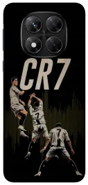 etui-case-do-xiaomi-redmi-note-14-pro-yamal-lewandowski-ronaldo-mbappe-vini