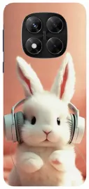 etui-case-do-xiaomi-redmi-note-14-pro-konie-kotki-pieski-kroliczki-kapibara
