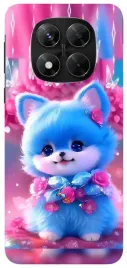 etui-case-do-xiaomi-redmi-note-14-pro-konie-kotki-pieski-kroliczki-kapibara