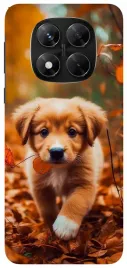 etui-case-do-xiaomi-redmi-note-14-pro-konie-kotki-pieski-kroliczki-kapibara