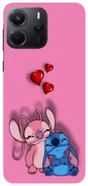 etui-case-do-xiaomi-redmi-note-14-sticz-angel-lilo-slodziaki-z-bajek