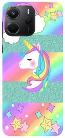 etui-case-do-xiaomi-redmi-note-14-minnie-sonic-psi-patrol-kitty-unicorn