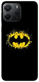 etui-do-xiaomi-redmi-note-14-deadpool-batman-czlowiek-pajak-dragonball