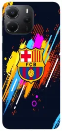 etui-case-do-xiaomi-redmi-note-14-el-classico-el-classico-kluby-la-liga