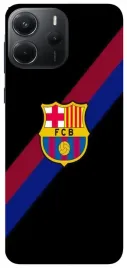 etui-case-do-xiaomi-redmi-note-14-el-classico-el-classico-kluby-la-liga