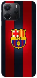 etui-case-do-xiaomi-redmi-note-14-el-classico-el-classico-kluby-la-liga