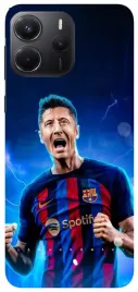 etui-case-do-xiaomi-redmi-note-14-yamal-lewandowski-ronaldo-mbappe-vini