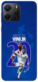 etui-case-do-xiaomi-redmi-note-14-yamal-lewandowski-ronaldo-mbappe-vini