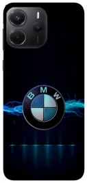 etui-case-do-xiaomi-redmi-note-14-bmw-mercedes-audi-motoryzacja-tunning