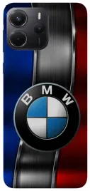 etui-case-do-xiaomi-redmi-note-14-bmw-mercedes-audi-motoryzacja-tunning