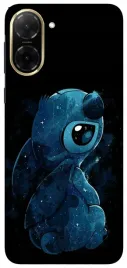 etui-case-do-xiaomi-redmi-a5-sticz-angel-lilo-slodziaki-z-bajek