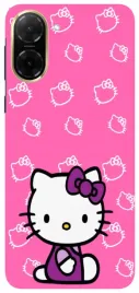 etui-case-do-xiaomi-redmi-a5-minnie-sonic-psi-patrol-kitty-unicorn