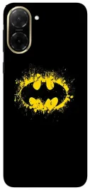 etui-do-xiaomi-redmi-a5-deadpool-batman-czlowiek-pajak-dragonball