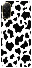 etui-case-do-xiaomi-redmi-a5-roblox-fortnait-krajobrazy-rozne-tla