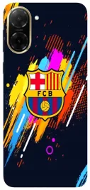 etui-case-do-xiaomi-redmi-a5-el-classico-el-classico-kluby-la-liga