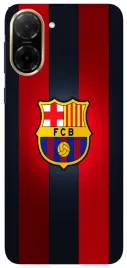 etui-case-do-xiaomi-redmi-a5-el-classico-el-classico-kluby-la-liga