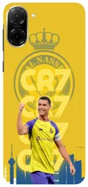etui-case-do-xiaomi-redmi-a5-el-classico-el-classico-kluby-la-liga